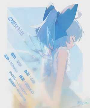 第52页图