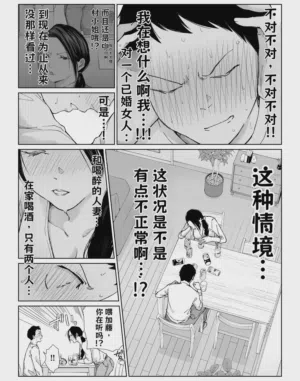 第17页图