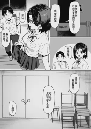 第121頁圖