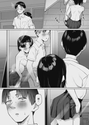 第165頁圖