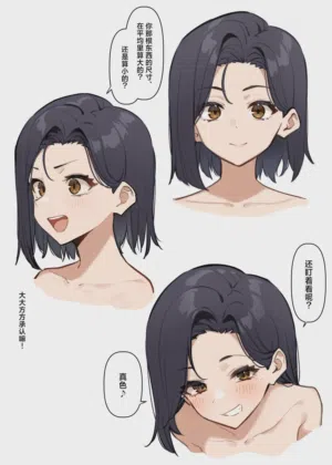 第19頁圖