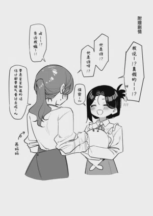 第195頁圖