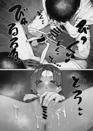 第223頁圖
