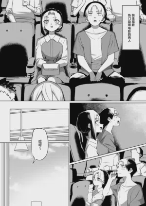 第226頁圖