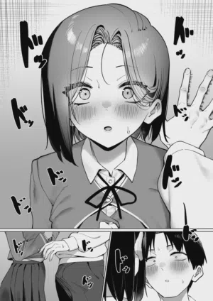 第242頁圖
