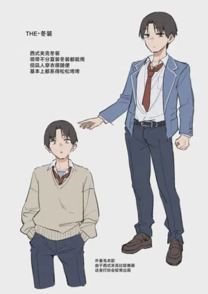 第258頁圖