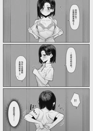 第33頁圖