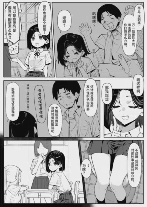 第46頁圖