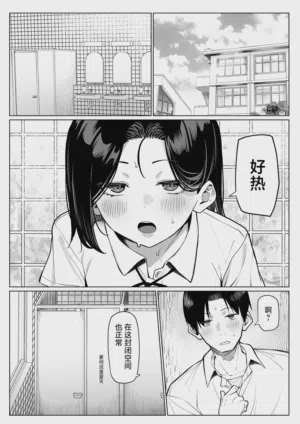 第58頁圖