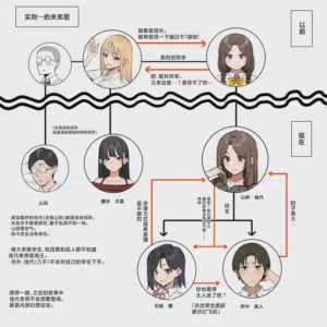 第71頁圖