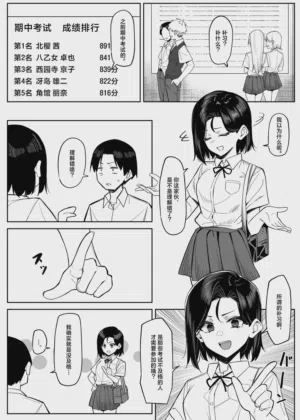 第80頁圖
