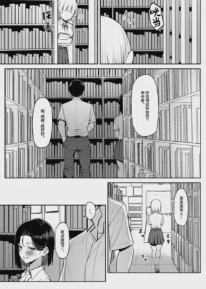 第95頁圖