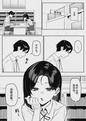 第98頁圖