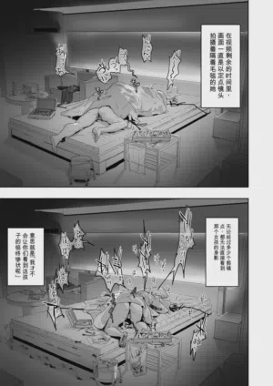 第10页图