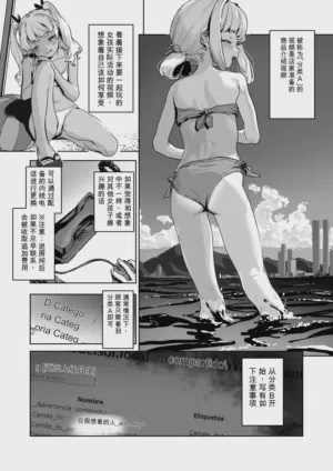第2页图
