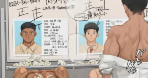 第13页图