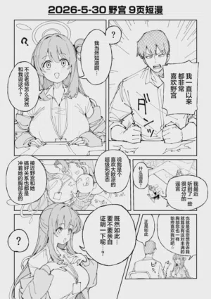 第13页图