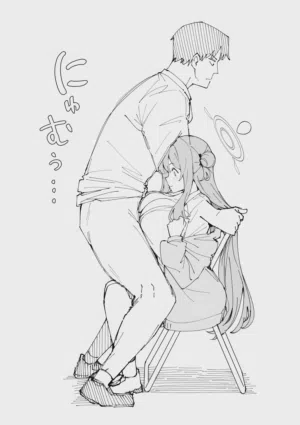 第15页图