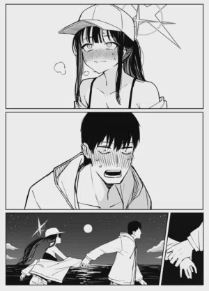 第177页图