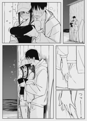 第178页图