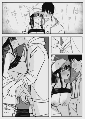 第181页图