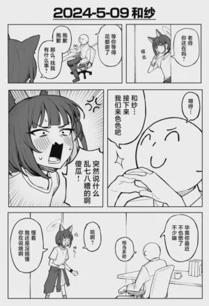 第195页图