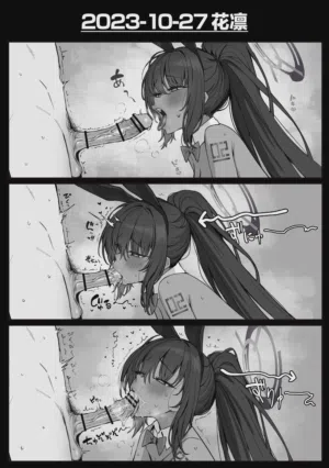 第219页图