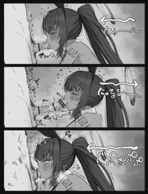 第220页图
