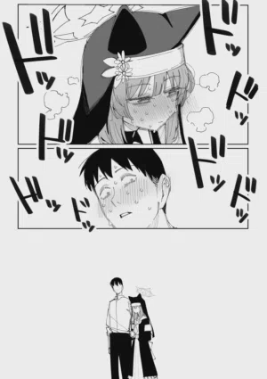 第27页图