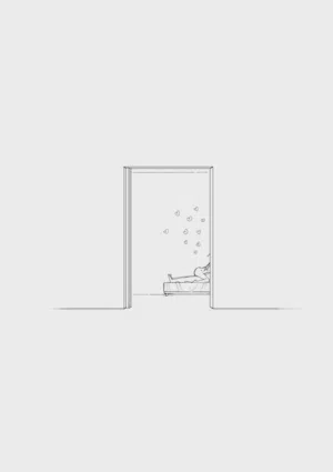 第31页图