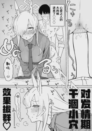第51页图