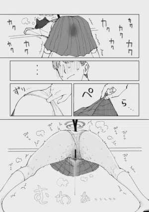 第7页图