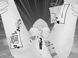 第101頁圖