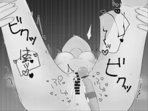 第103頁圖