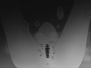 第104頁圖