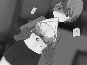 第17頁圖