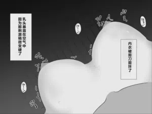 第20頁圖