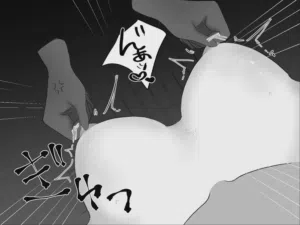 第25頁圖