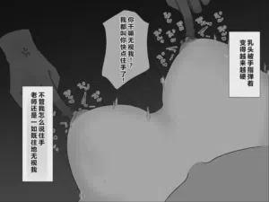 第27頁圖