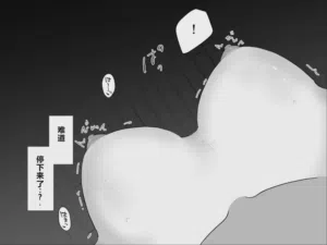 第29頁圖