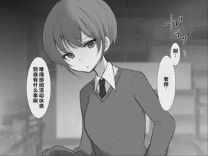 第4頁圖