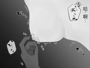 第52頁圖