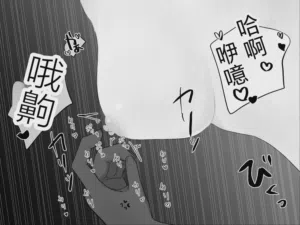 第55頁圖