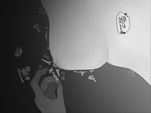 第58頁圖