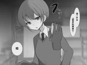 第6頁圖