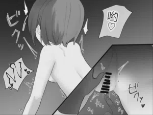 第70頁圖