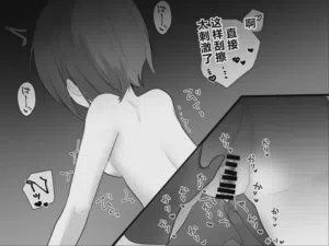 第71頁圖