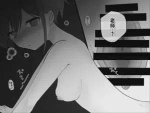 第77頁圖