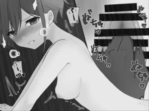 第79頁圖