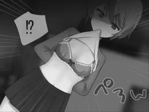 第9頁圖